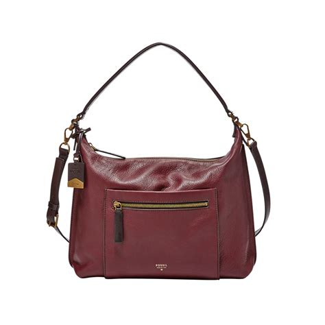 buy fossil handbags|fossil handbags sale clearance.